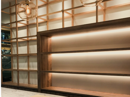 有限会社増田木工所のアルバイト・バイト求人情報-03