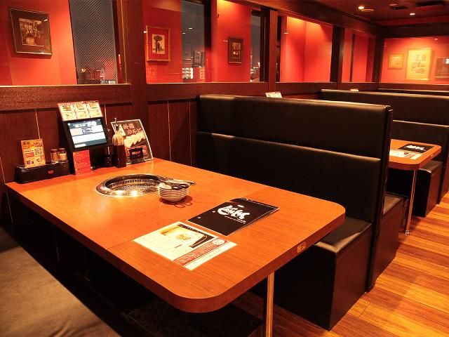 株式会社DREAM REALITYの求人・転職情報