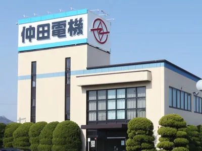 仲田電機株式会社の求人・転職情報