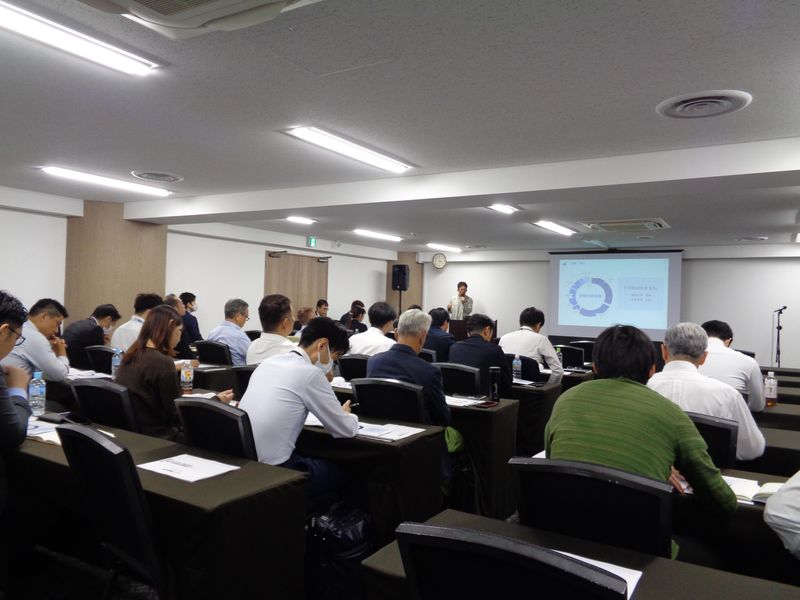 株式会社スターメンテナンスサポートのアルバイト・バイト求人情報-05