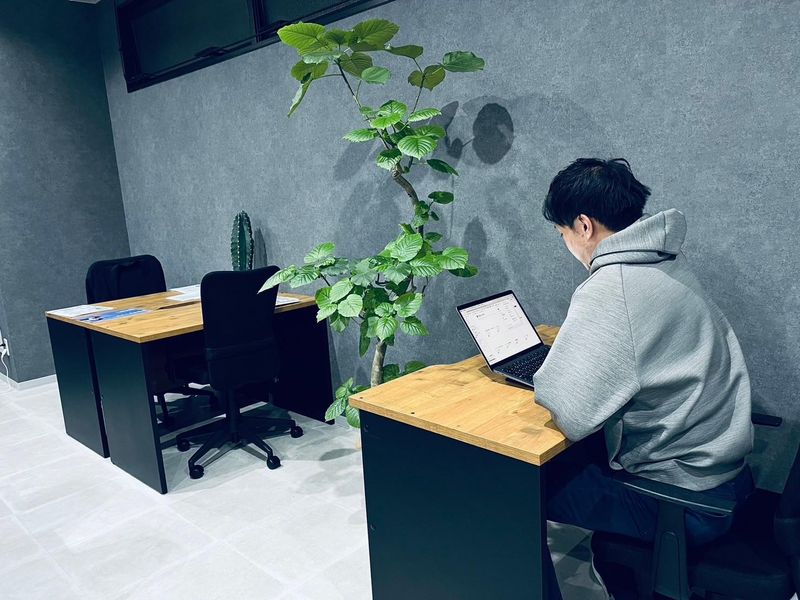 株式会社FreeWorks 名古屋支社のアルバイト・バイト求人情報-03