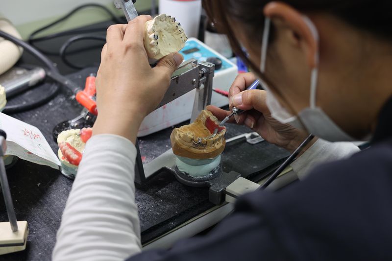 株式会社アート・デンタルのアルバイト・バイト求人情報-03