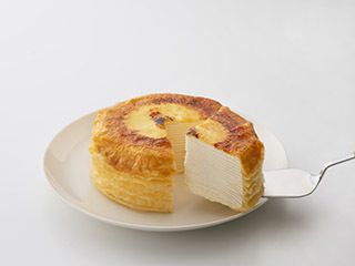 株式会社シュゼット カサネオ　梅田阪急店のアルバイト・バイト求人情報-06