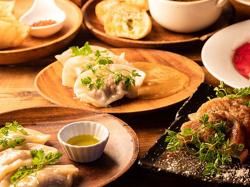 GYOZA SHACKのアルバイト・バイト求人情報-03