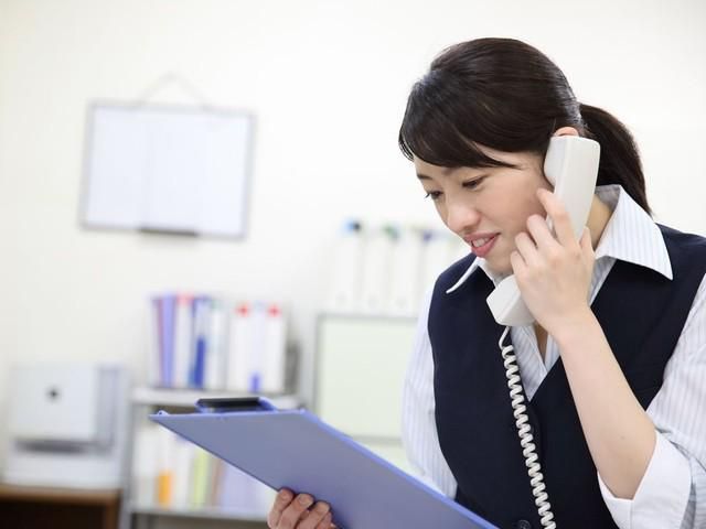 株式会社伊勢屋のアルバイト・バイト求人情報-04