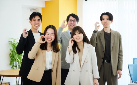 株式会社プレートの求人・転職情報