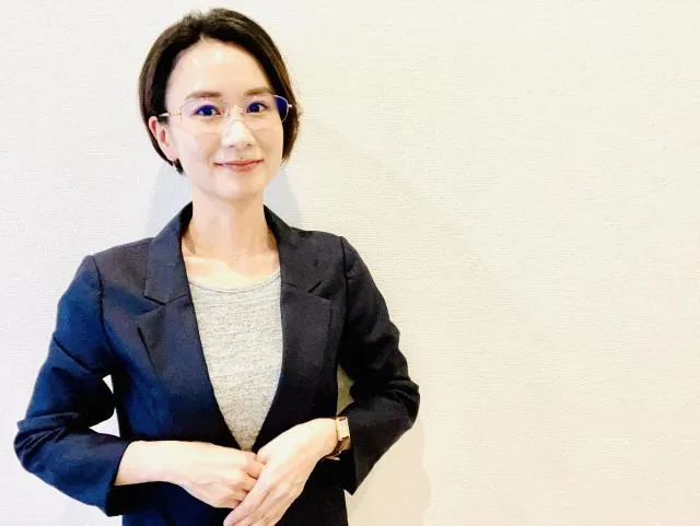 株式会社光和西日本の求人・転職情報