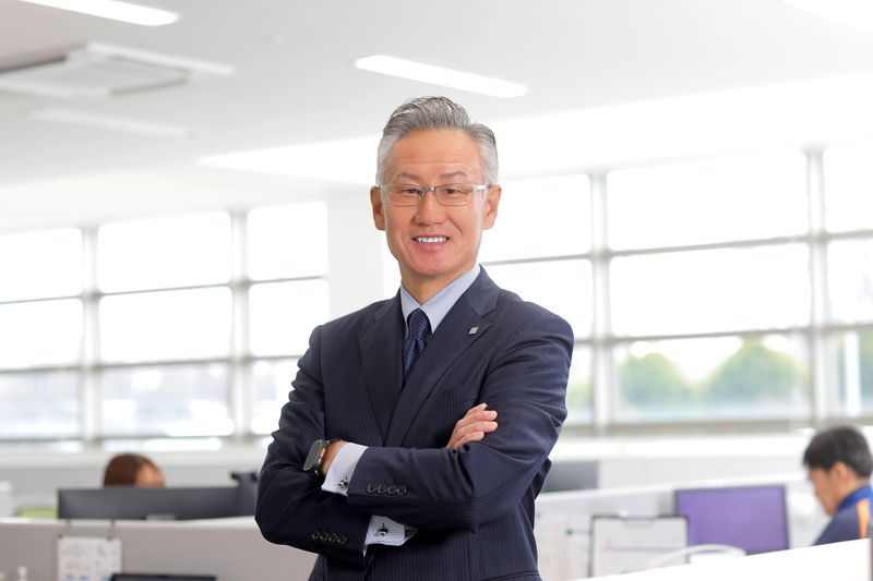 埼玉営業所　東群エクスプレス株式会社のアルバイト・バイト求人情報-04