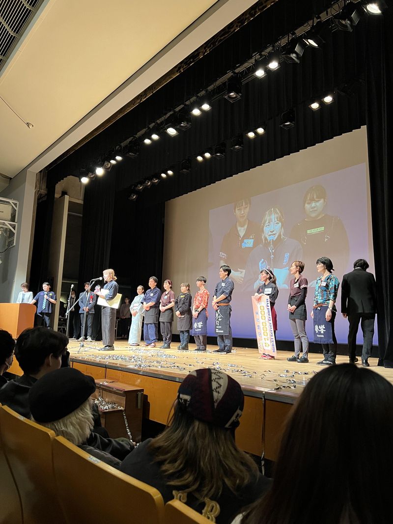 鮨酒場 スシトフジのアルバイト・バイト求人情報-05