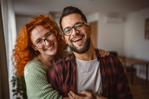 ファッション人材リンク株式会社のアルバイト・バイト求人情報-32