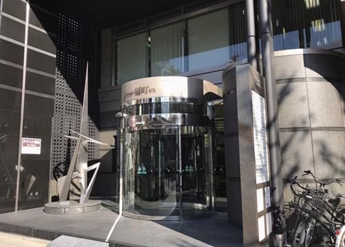 株式会社稲進　大阪支店のアルバイト・バイト求人情報-02