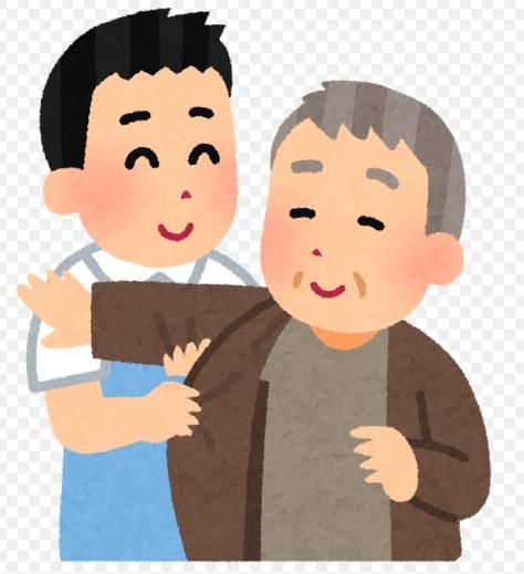 株式会社　ロンダ　介護のアルバイト・バイト求人情報-03