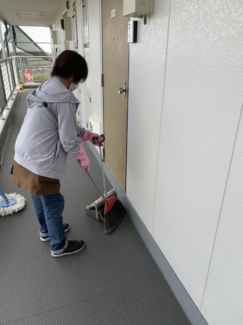 日商物産株式会社　四日市オフィスのアルバイト・バイト求人情報-04