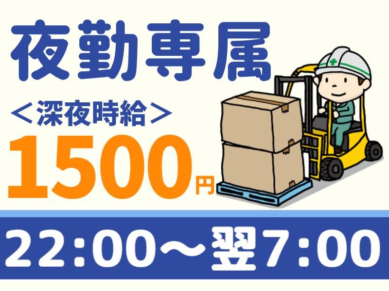 久保田運輸倉庫株式会社の求人・転職情報