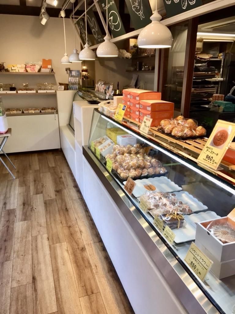 てつおじさんの店　ウエストコート姪浜のアルバイト・バイト求人情報-04
