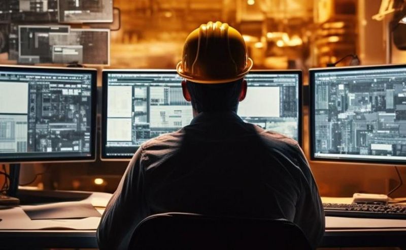 株式会社ヒューマンウェイブの求人・転職情報