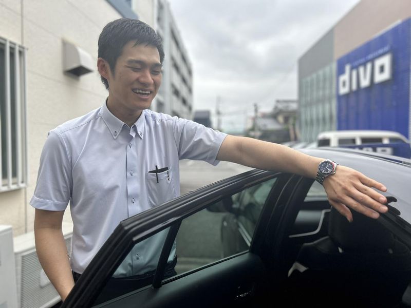 アパマンショップ松山北店のアルバイト・バイト求人情報-02