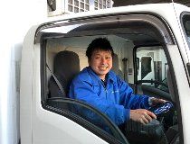 株式会社　スリーナイスのアルバイト・バイト求人情報-01