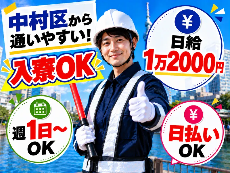 株式会社弦輝のアルバイト・バイト求人情報