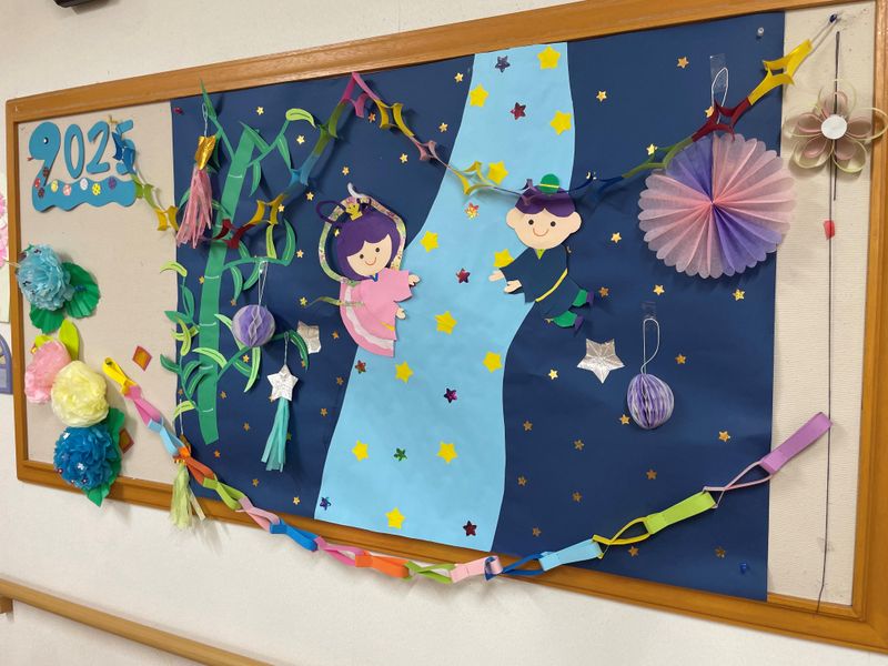 グループホーム名古屋滝ノ水の家のアルバイト・バイト求人情報-05