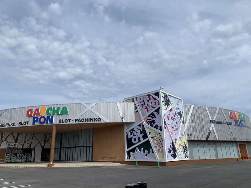 がちゃぽん久居店(久居インターガーデン内　㈱立岩　がちゃぽんグループ)のアルバイト・バイト求人情報-17