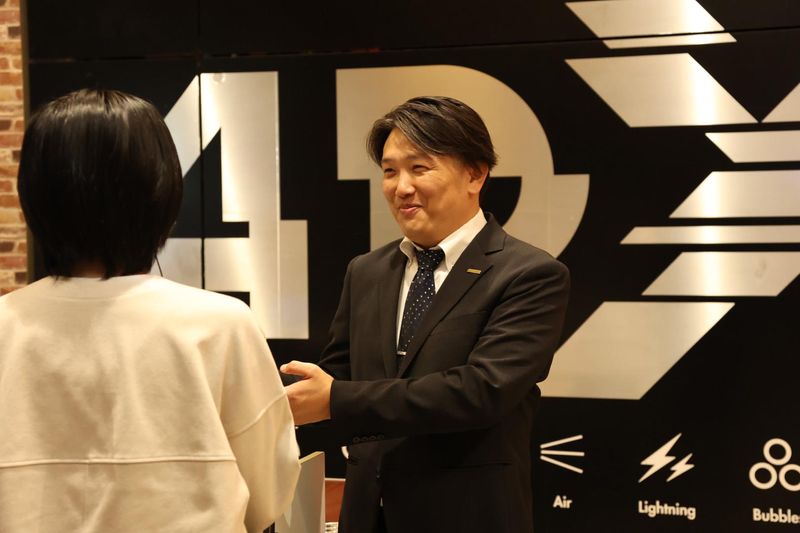 株式会社コロナワールドの求人・転職情報