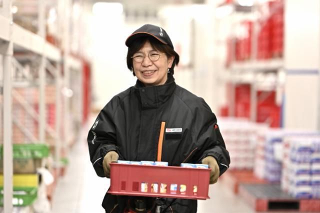 SBSフレックネット　広島営業所のアルバイト・バイト求人情報-03