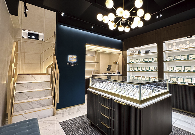 株式会社三木森の求人・転職情報