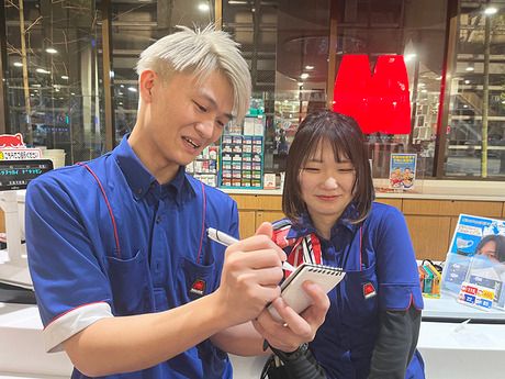 マルハン　千葉みなと店の求人2