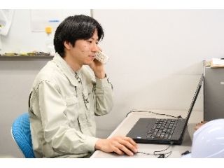 日本管財株式会社の求人・転職情報