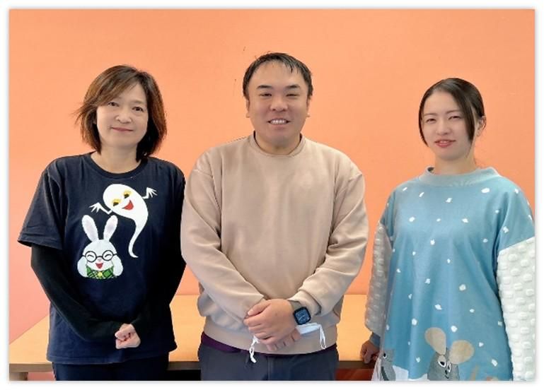 児童発達支援事業・放課後等デイサービス　KONOMIのアルバイト・バイト求人情報-02