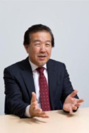 株式会社タツミ設計のアルバイト・バイト求人情報-02