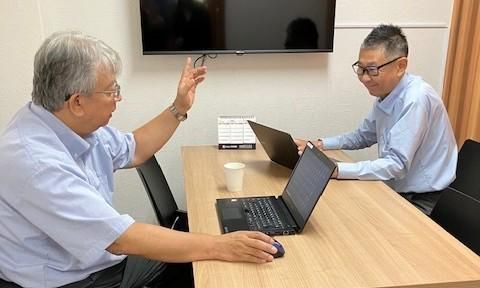 ㈱松本光春商店/東日本営業所のアルバイト・バイト求人情報-03