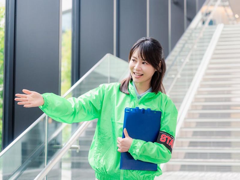 株式会社ヒト・コミュニケーションズのアルバイト・バイト求人情報-03