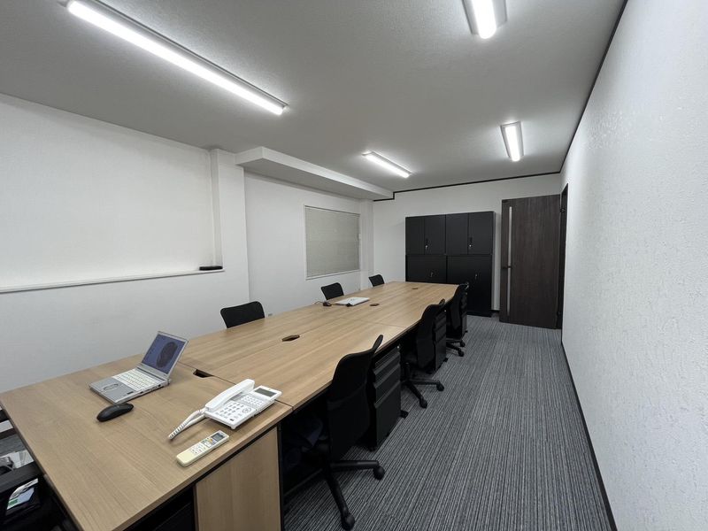 株式会社サニーエステートの求人・転職情報