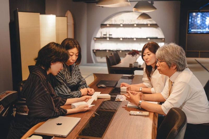 株式会社ゲートのアルバイト・バイト求人情報-03