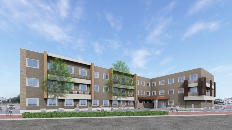 株式会社HITOWAの求人・転職情報