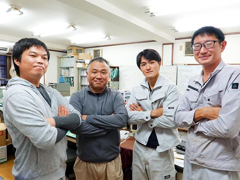 北大阪支社のアルバイト・バイト求人情報-03