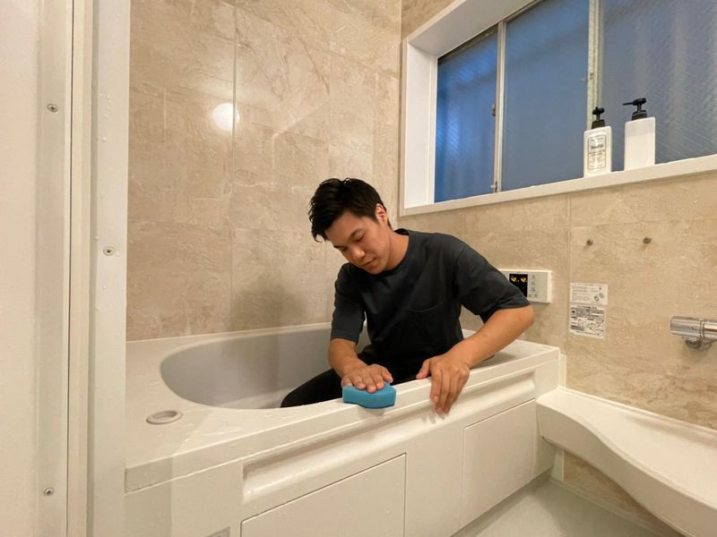 株式会社JOMOの求人・転職情報