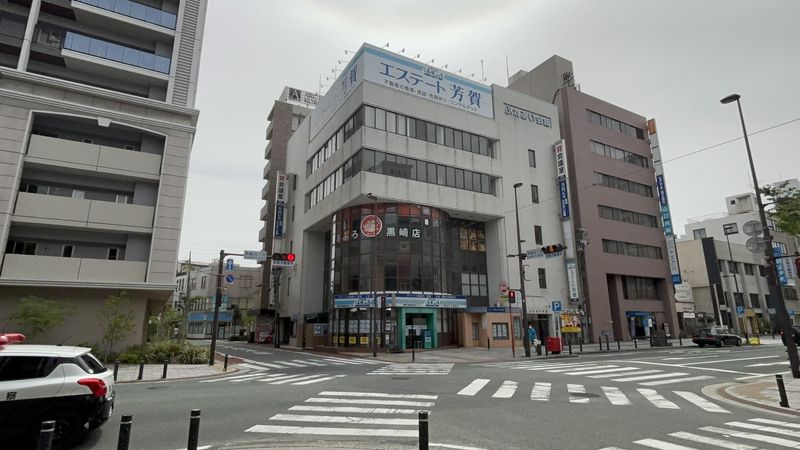 株式会社芳賀の求人・転職情報