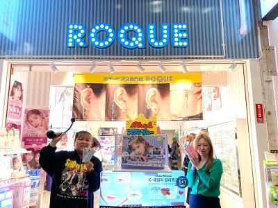 ROQUE 神戸店のアルバイト・バイト求人情報-05