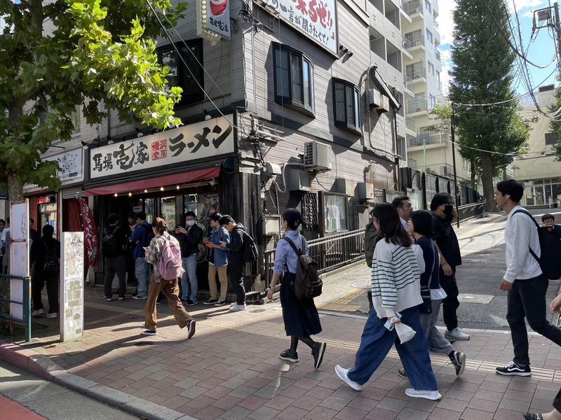 馬場壱家　風の陣のアルバイト・バイト求人情報-02