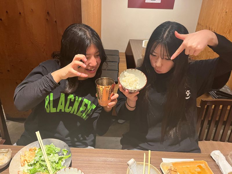 IMAZATOひでぞうのアルバイト・バイト求人情報-03