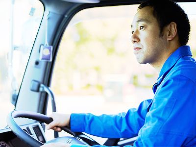 株式会社イボキンの求人・転職情報