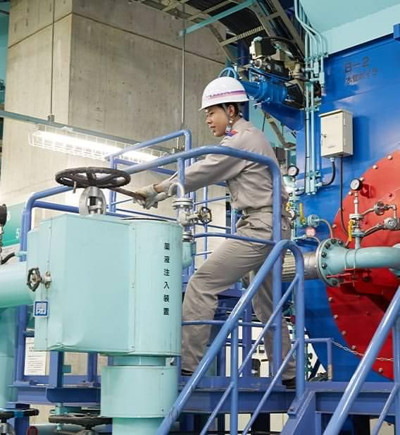 鹿島動力株式会社のアルバイト・バイト求人情報-02
