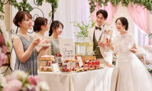 アートホテル弘前シティ (弘前市大町)のアルバイト・バイト求人情報-04