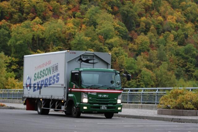 札樽自動車運輸株式会社のアルバイト・バイト求人情報-02