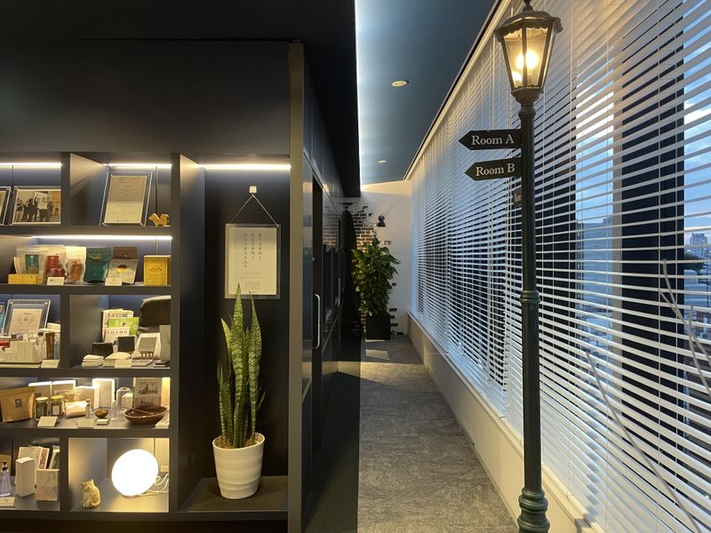 株式会社CORESのアルバイト・バイト求人情報-05