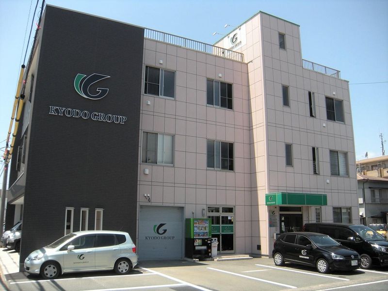 株式会社リアルの求人・転職情報