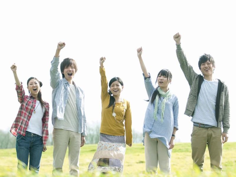所沢市立小手指児童クラブのアルバイト・バイト求人情報-05